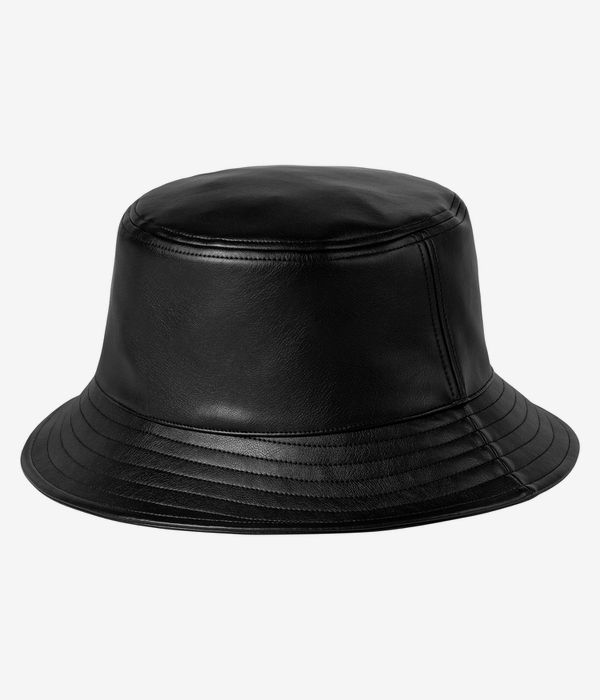 Carhartt WIP Norwich Bucket Hut (black)