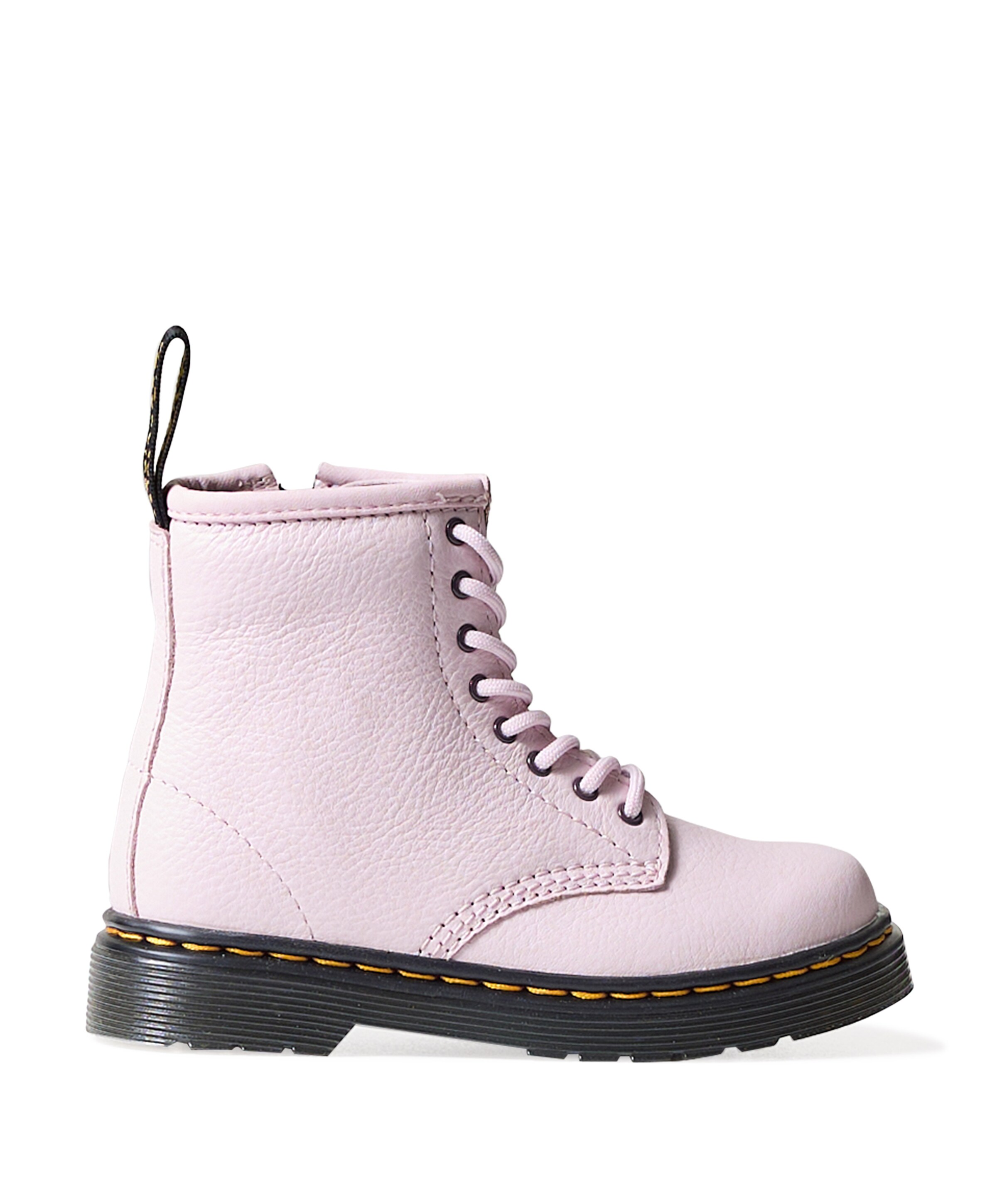 Dr. Martens 1460 T meisjes boots roze