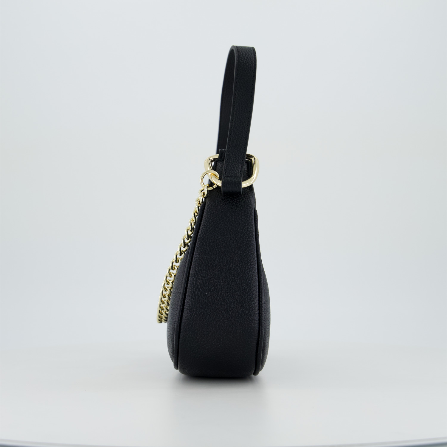 Seidenfelt Svedala Shoulderbag