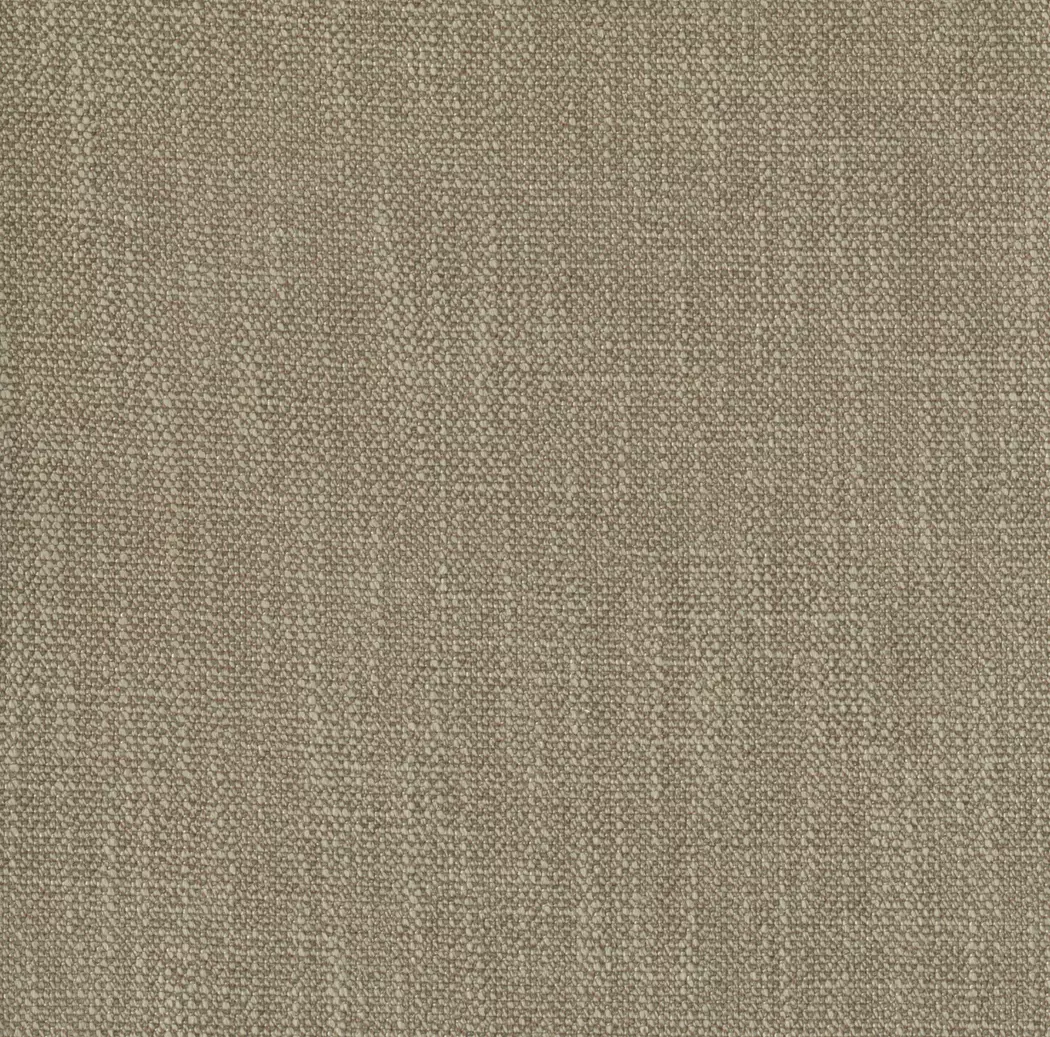 Stuhl Ocean