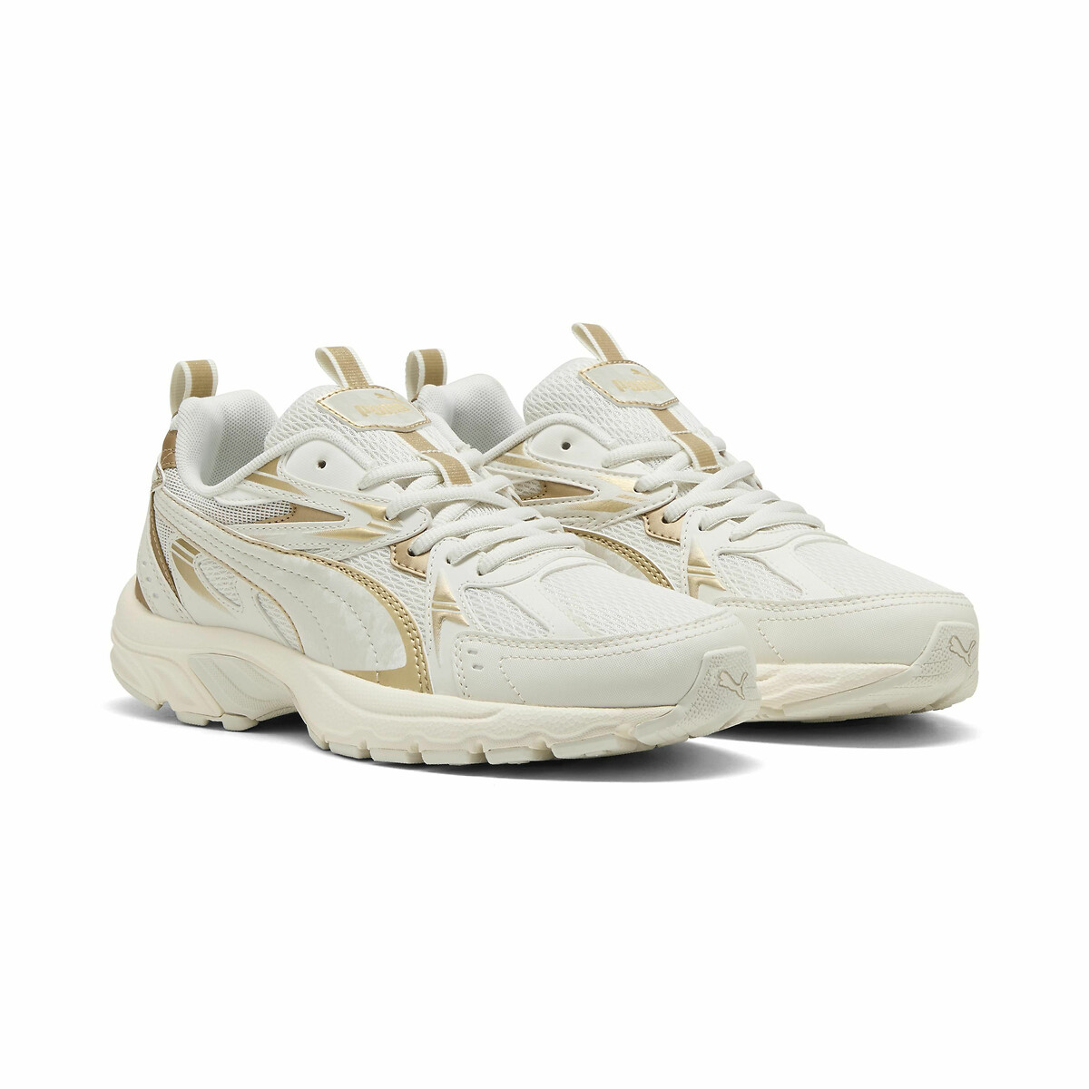 Tênis PUMA Milenio Tech Dia/Noite
