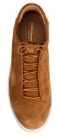 Sneakers A3UA03-23 Brun