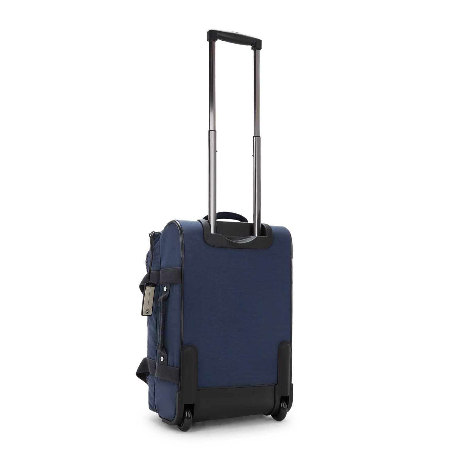Kipling Teagan US blue bleu 2