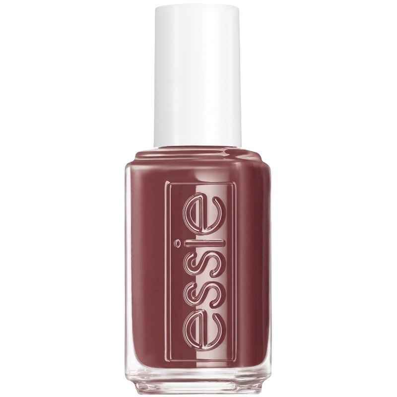 Essie Expressie 10 ml - 230 Scoot Scoot