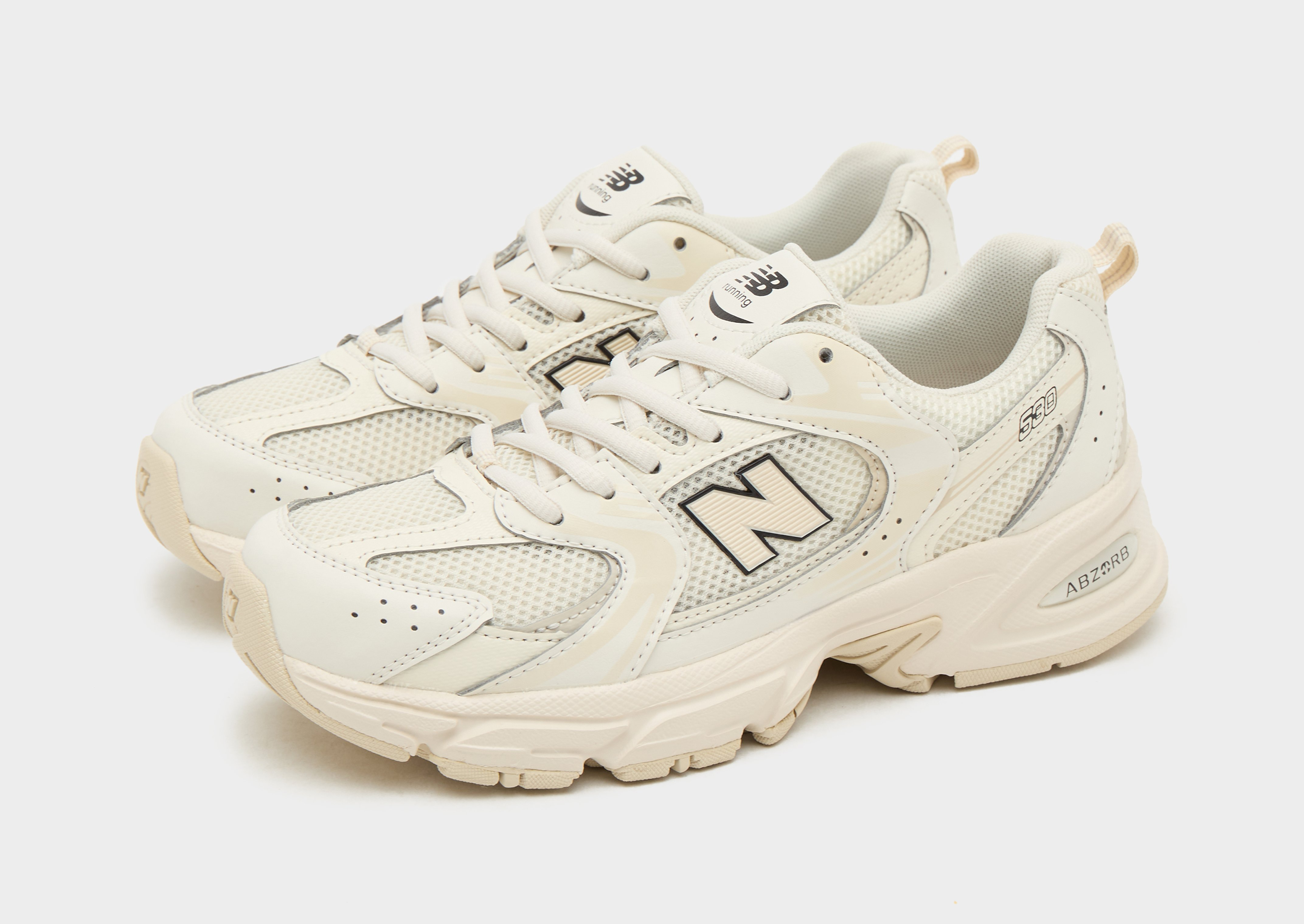 New Balance 530 Junior