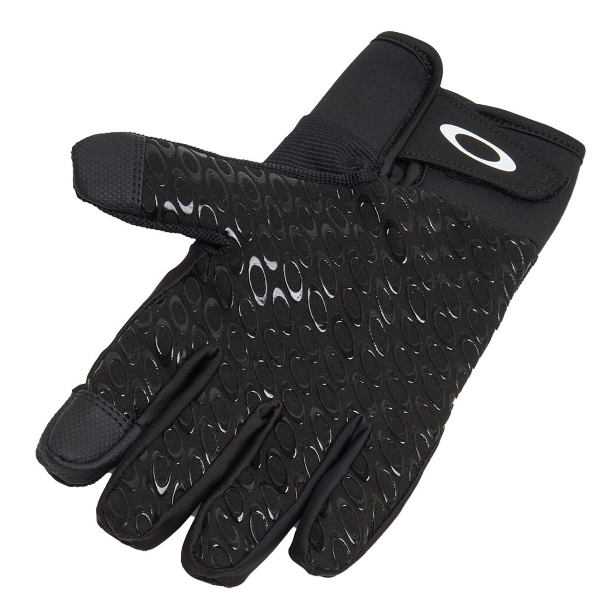 Oakley  Factory Ellipse Gloves