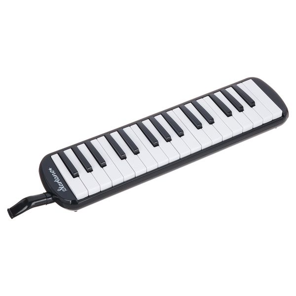 Startone Melody 32 Melodica Black