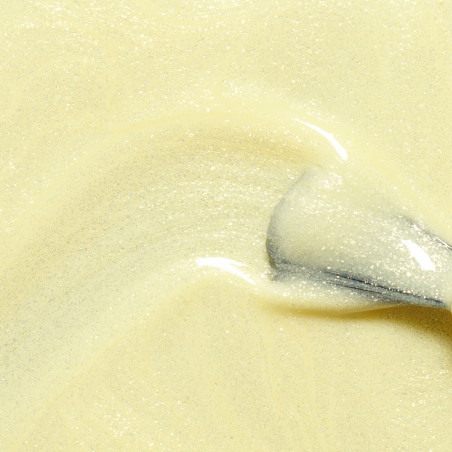 Manucurist Lemonade Green