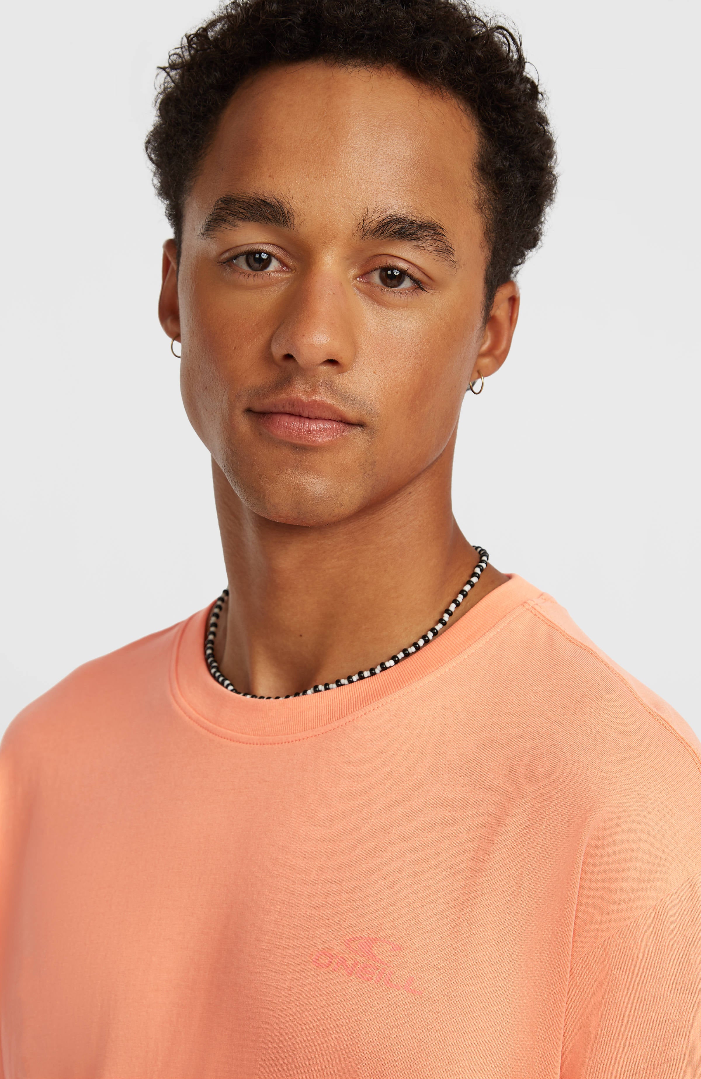 O'Neill Small Logo T-shirt