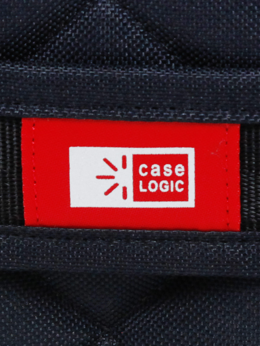 Sac À dos ordinateur Case Logic Smart 16 pouces
