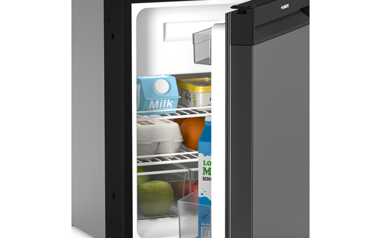 Dometic NRX0035C Kompressorkühlschrank 35L EMEA