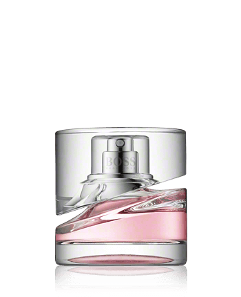 Hugo Boss Femme by Boss edp vapo 30ml