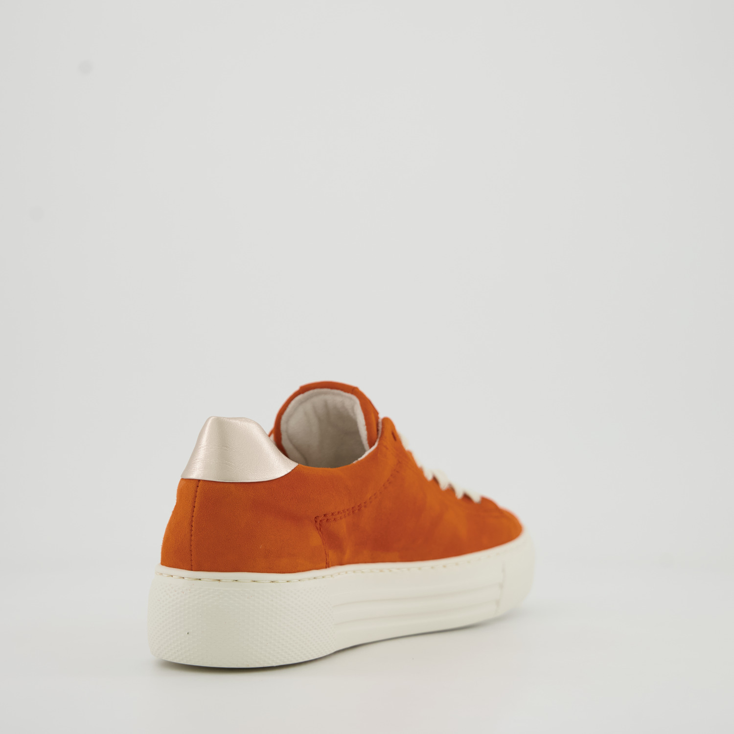 Gabor Komfortschuhe