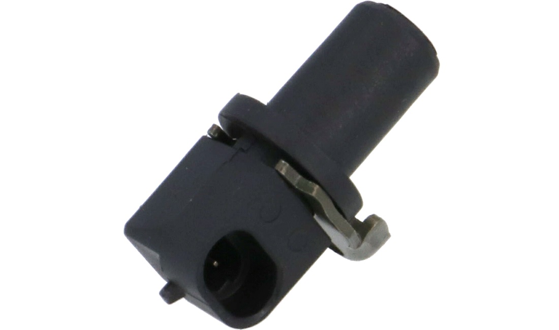 ABS sensor