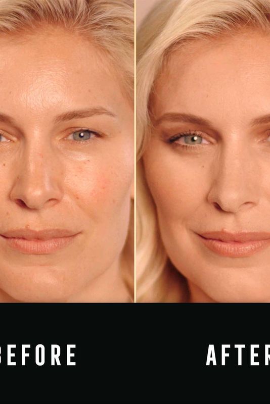 Max Factor Miracle Touch 60 Sand Compact Foundation