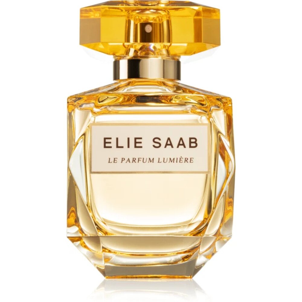 Elie Saab Le Parfum Lumière Eau de Parfum Spray90 ml