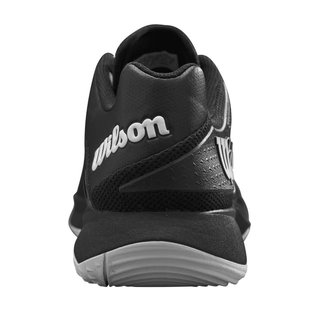 Wilson Bela Tour Black/White2025 | EU42