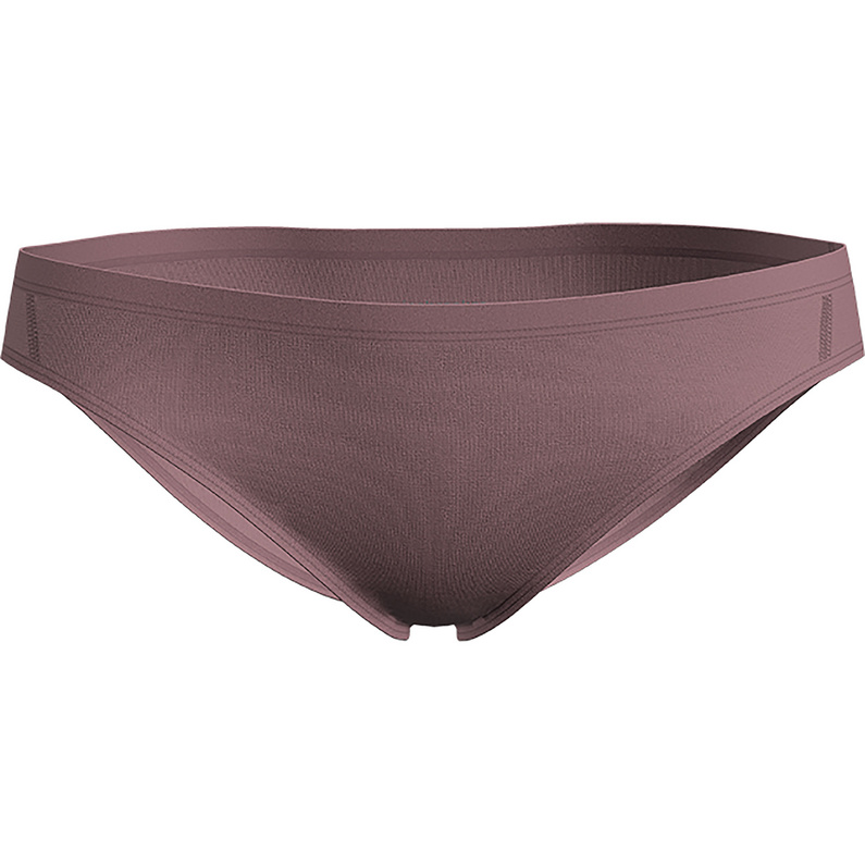 Icebreaker Damen Siren Hose