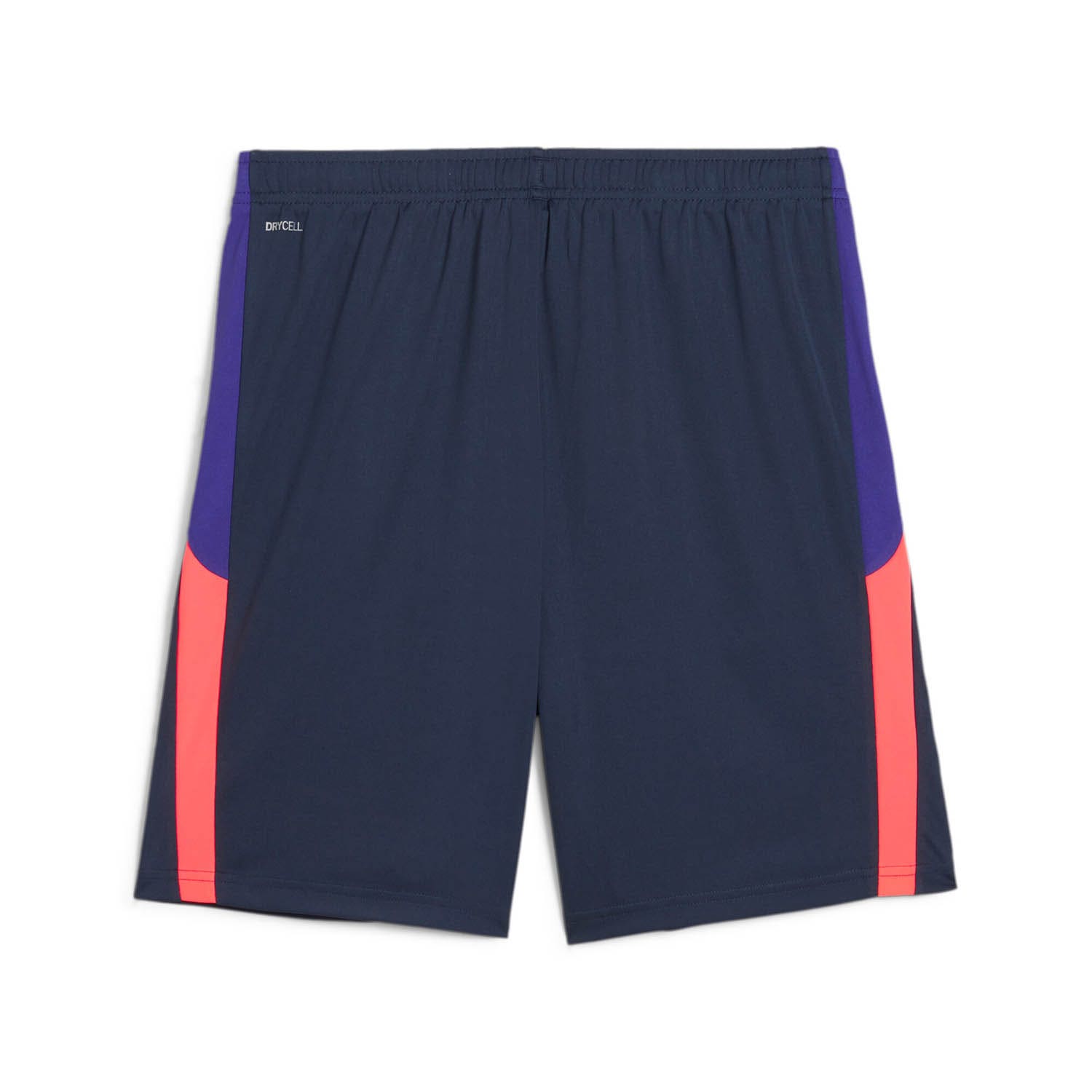 PUMA  Individual LIGA Training Shorts Heren