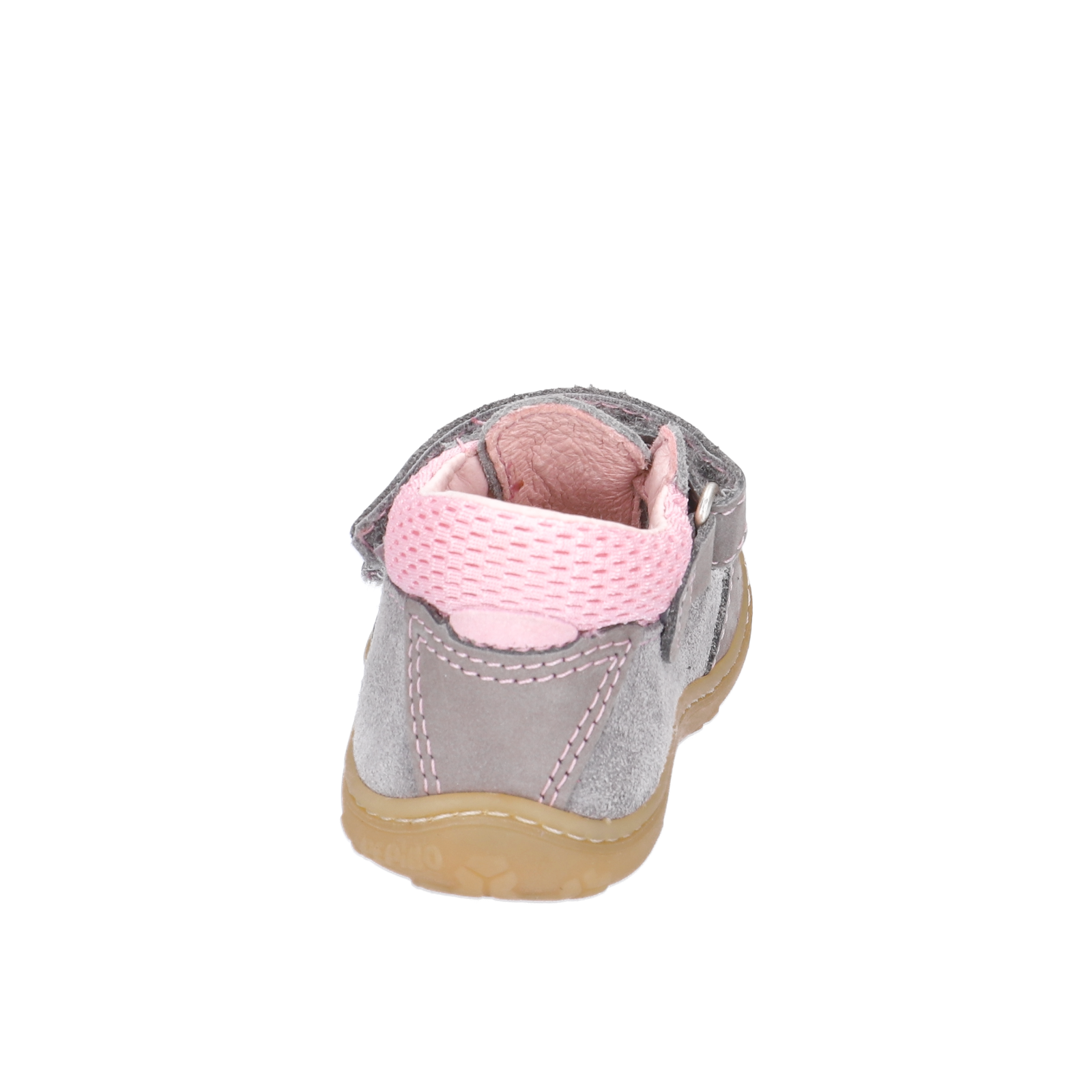 EBI - Lauflernschuhe