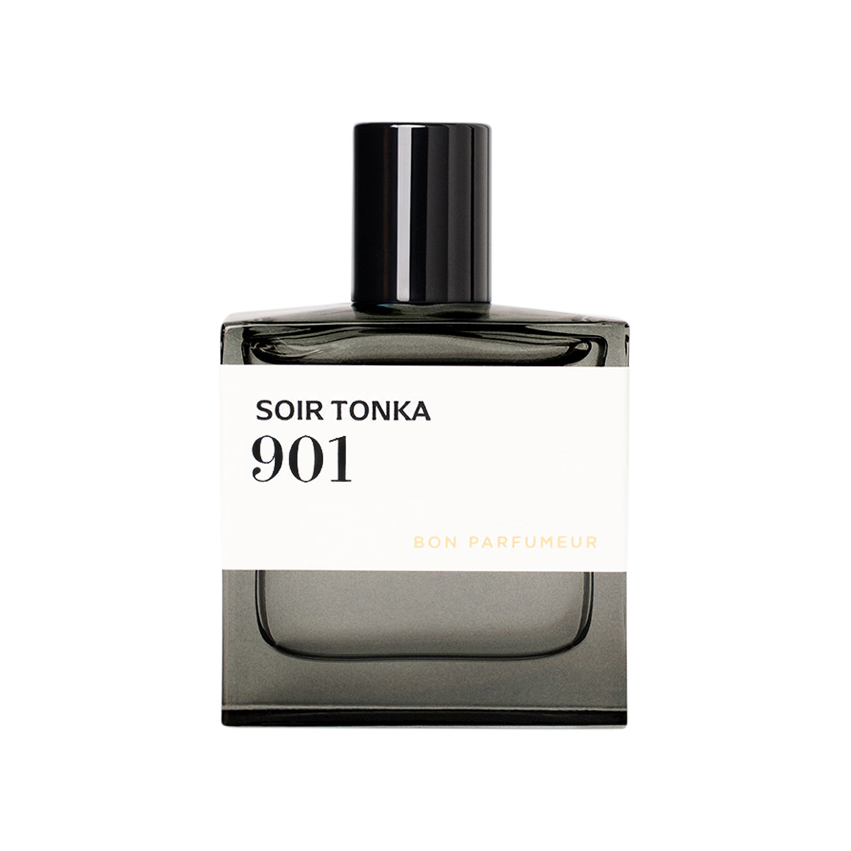 901 Soir Tonka Eau de Parfum 100ml