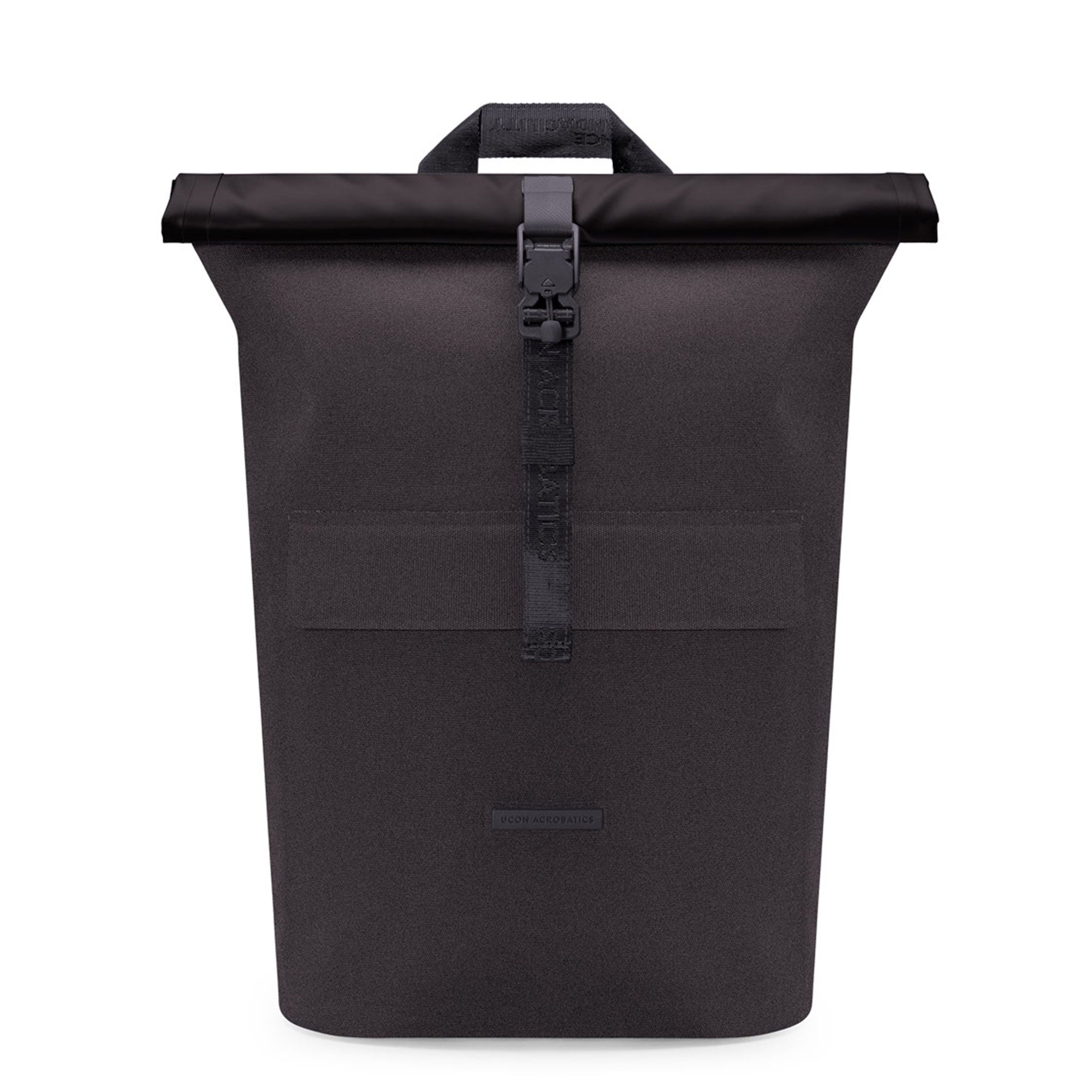 Ucon Acrobatics<br>Jannik Medium Backpack