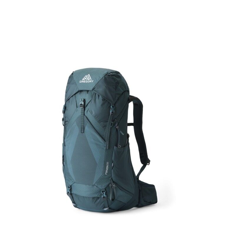 Maven 38 RC - Sac à dos randonnée femme
