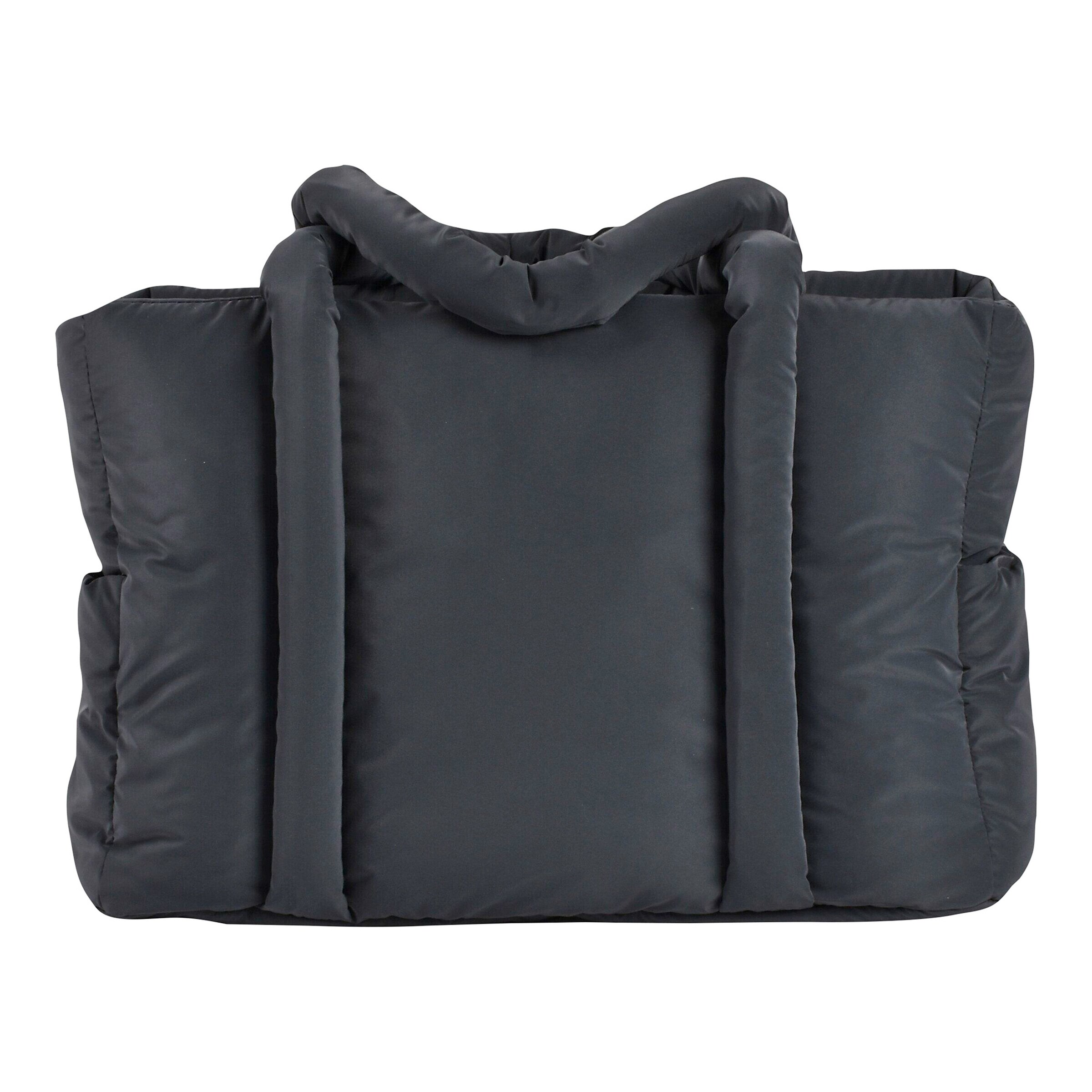 Beaba Wickeltasche Puffy Paris