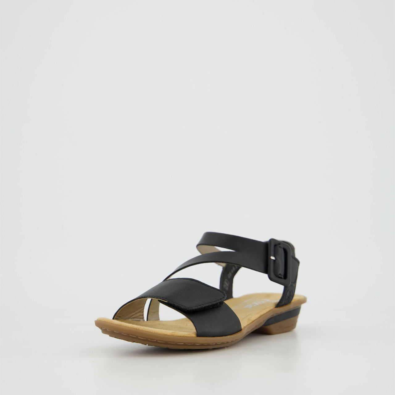 Rieker Sandalen