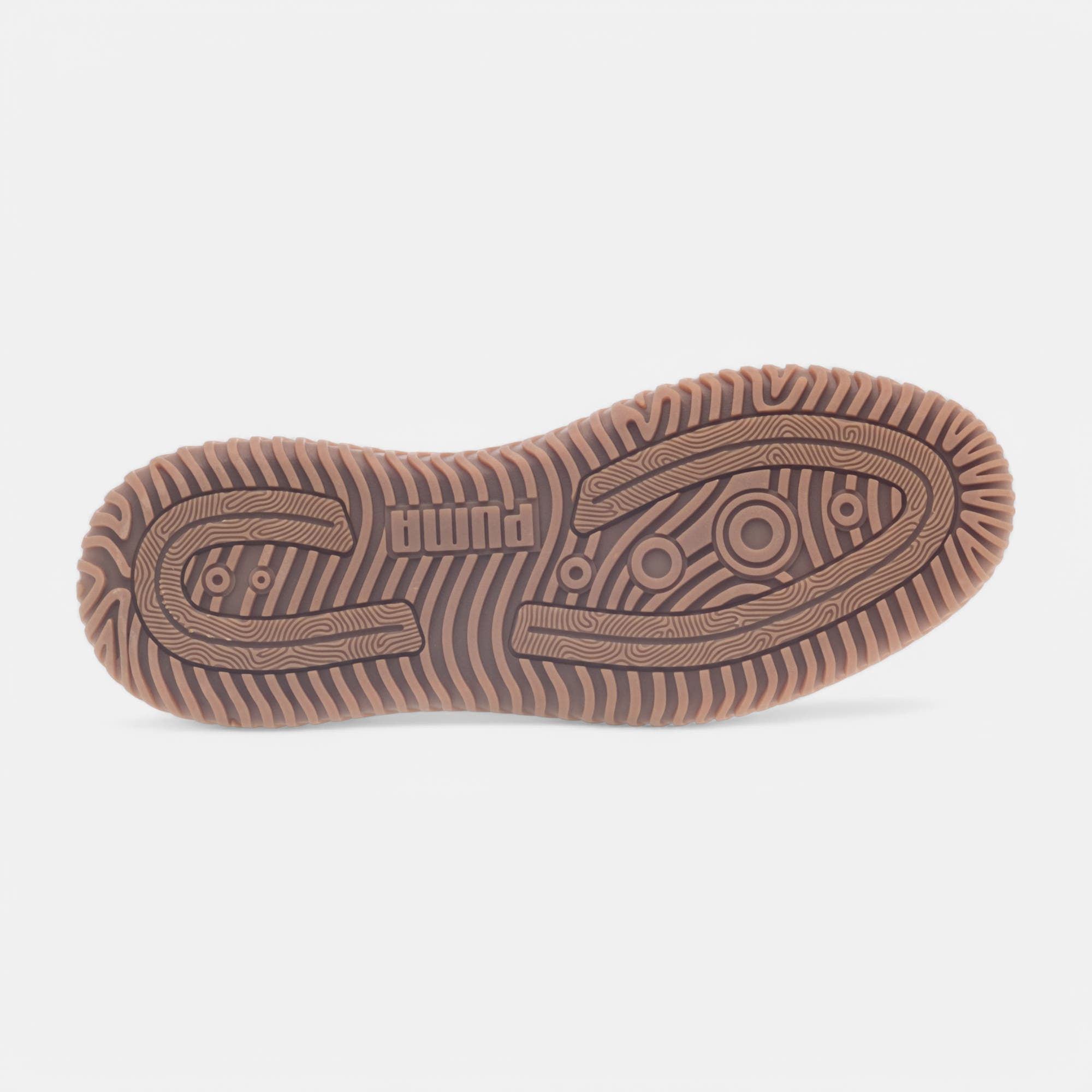 Sneakers Femme beige