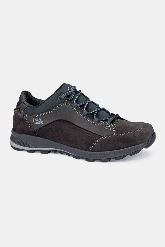 Hanwag Hanwag Banks Low GTX Wandelschoen Dames