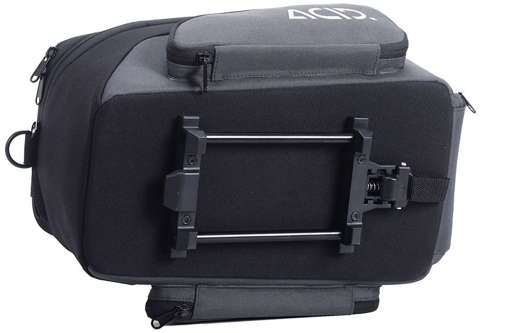 ACID TRUNK 8+7 RILink Fahrradtasche kaufen | Bike-Discount