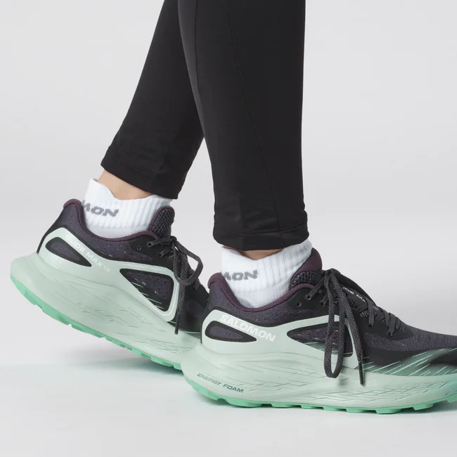 GLIDE MAX TR  Chaussures de trail running pour femme