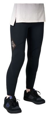 Collant Femme Fox Ranger Tight Noir