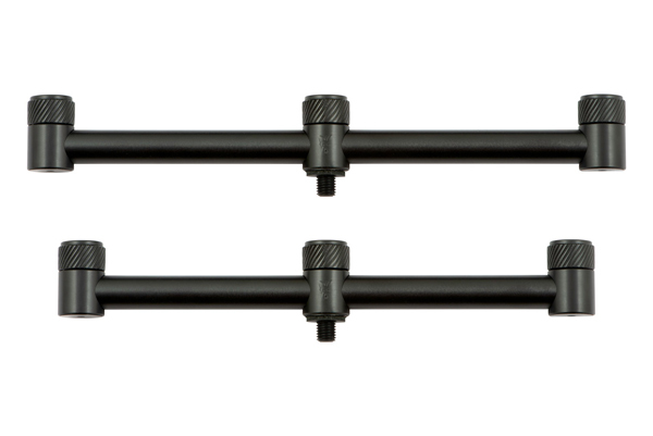 Fox Black Label QR Buzzer Bar
