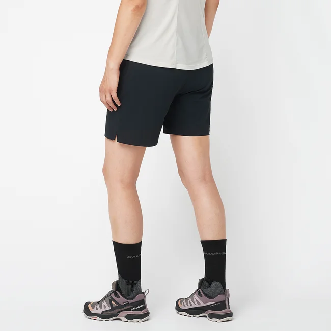 WAYFARER EASE  Shorts Damen