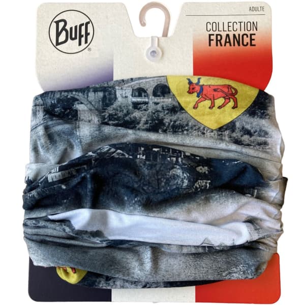 Tour de cou BUFF ORIGINAL BEARN