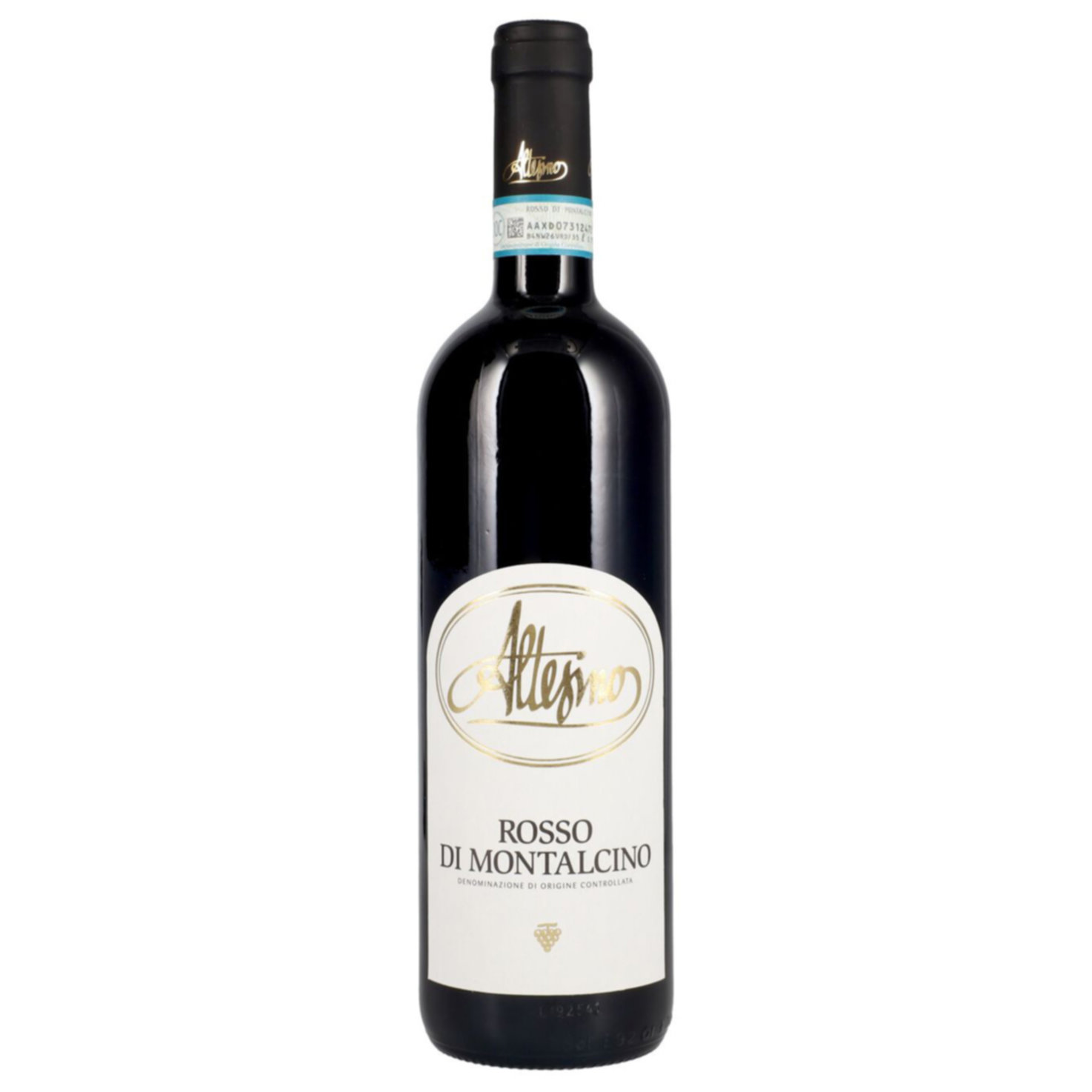 Rosso di Montalcino DOC Altesino -75cl