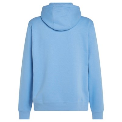 Sweatshirt à capuche homme Tjm Reg Flag TOMMY HILFIGER