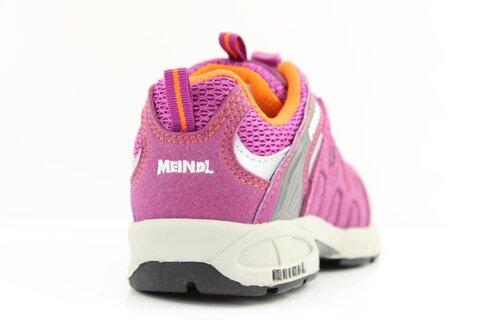 Meindl Sneaker