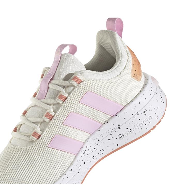 adidas Women Racer TR23 Sneakers