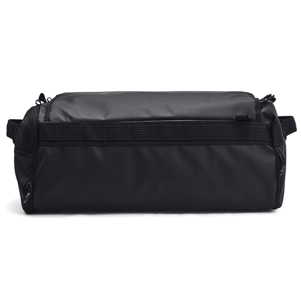 Under Armour<br>Triumph Backpack Duffle