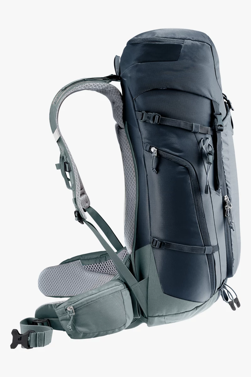 deuter Trail Pro 36 L Wanderrucksack