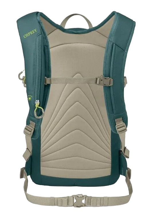 Glade 20L Rugzak
