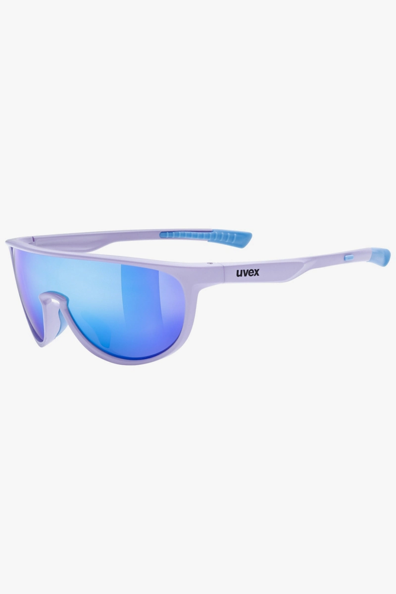 uvex sportstyle 515 Kinder Sportbrille