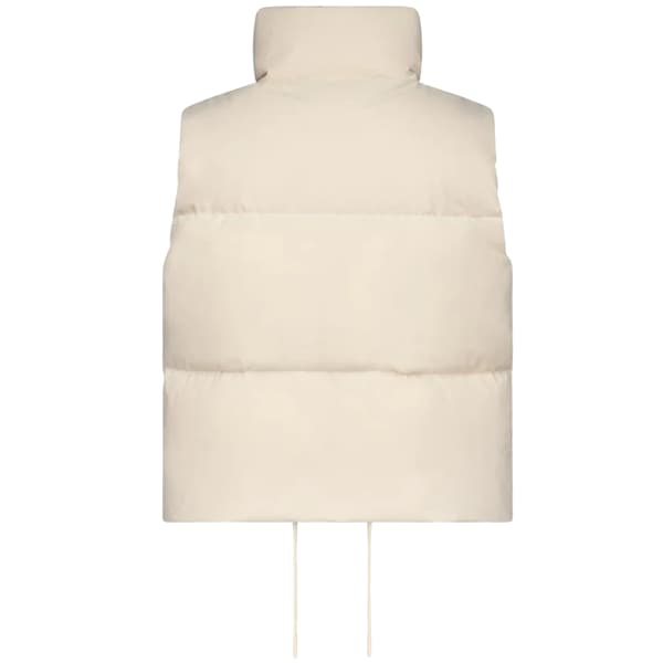Doudoune JOTT SHANGHAI IVORY