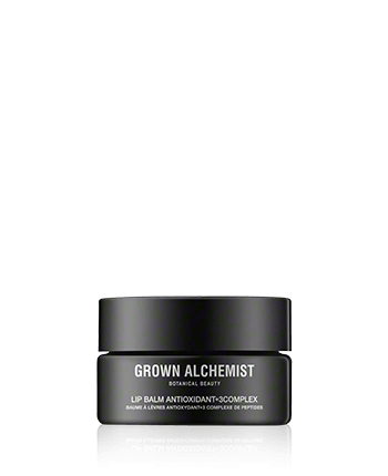Grown Alchemist Face Care Lip Balm Antioxidant+3 Complex 15ml