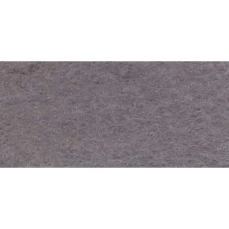 Meyercord Bastelfilz grau 1m x 45 cm x2 mm
