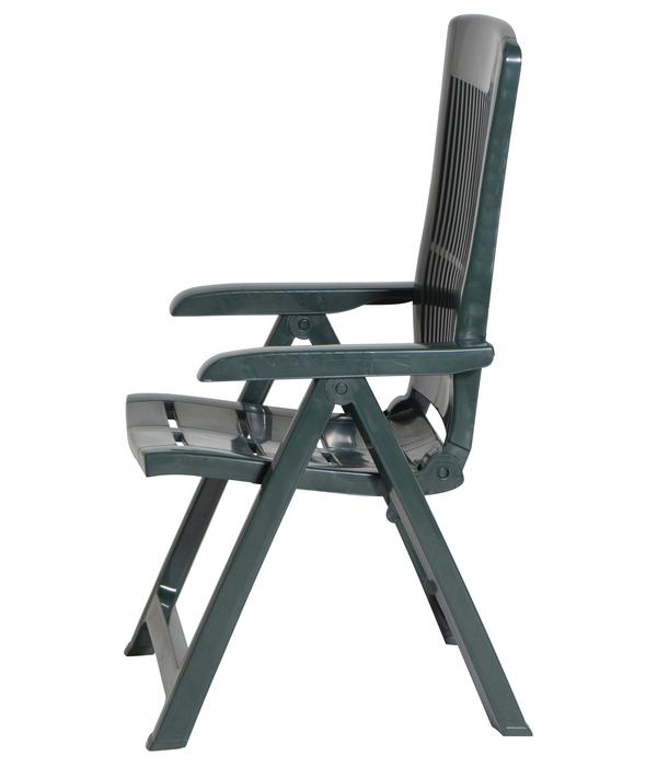 PROGARDEN Klappsessel Tampa