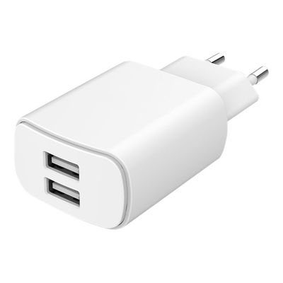 Just Green adaptateur secteur